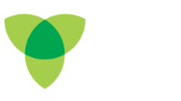 Logo_Coaliza_o_Brasil_negativo_2x_1x_1x