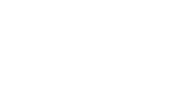 impacto_2x_1x_1x
