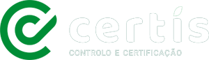 logo-ceris1