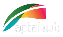 apta2