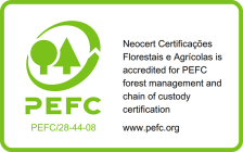 pefc-label-pefc28-44-08-pefc-fm-e-coc-en